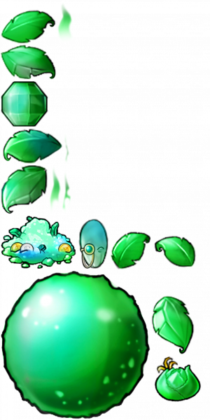 绿宝石伞-拆解图.png