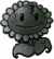 墓碑向日葵.png