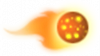 浴火豌豆子弹-立绘.png
