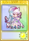 魔法猫娘·炫彩（陆）