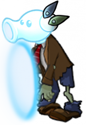 传送门豌豆射手僵尸-立绘.png