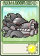 铁桶机枪炮台-卡牌.png
