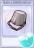 铁桶-卡牌.png