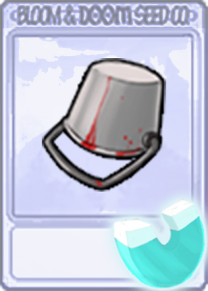铁桶-卡牌.png