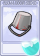 铁桶-卡牌.png