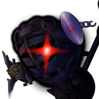 词条-危机-玄铠护军.png