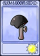 毁灭胆小菇-卡牌.png