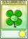 幸运四叶草-卡牌.png