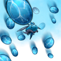词条-集中轰炸.png