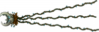 究极僵尸火红莲-立绘2.png