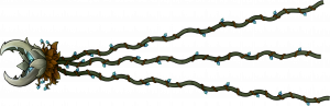 究极僵尸火红莲-立绘2.png