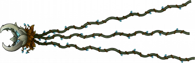 究极僵尸火红莲-立绘2.png