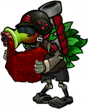 樱桃机枪硕士僵尸-立绘.png