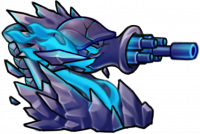 究极激光炮台-立绘.png