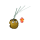 词条-孤注一掷.png