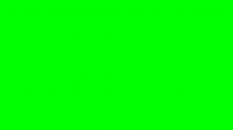 文件:Map Test green.png