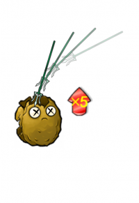 词条-孤注一掷.png
