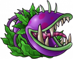 巨嘴花-立绘.png