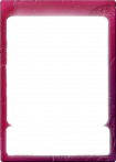 僵尸边框-BOSS.png