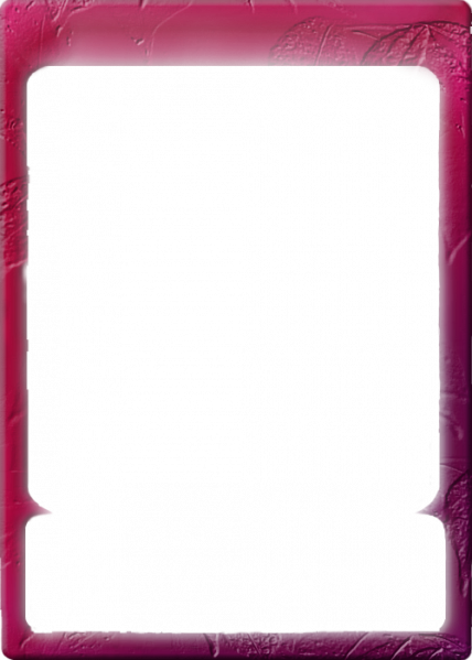 文件:僵尸边框-BOSS.png