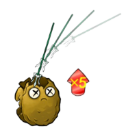 词条-孤注一掷.png