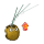 词条-孤注一掷.png
