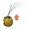 词条-孤注一掷.png