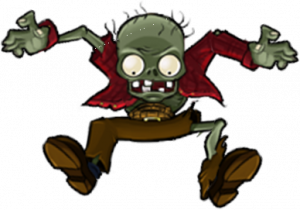 蹦极僵尸-立绘.png