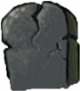 墓碑1-2.png