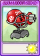 橄榄机枪射手-卡牌.png