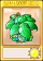 绿宝石伞-卡牌.png