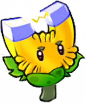 阳光磁力菇-立绘.png