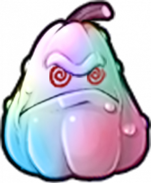 魅惑窝瓜-立绘.png