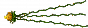 究极僵尸火红莲-立绘1.png