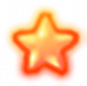 火爆杨桃子弹-立绘.png