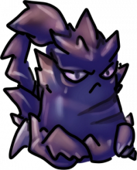 究极黑曜石高坚果-废弃皮肤.png