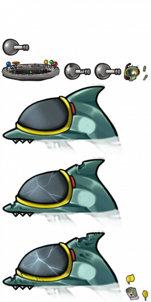 机械海豚僵尸-拆解图.png
