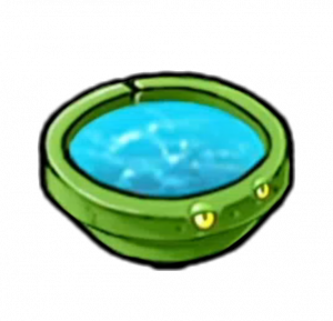 睡莲花盆-立绘.png