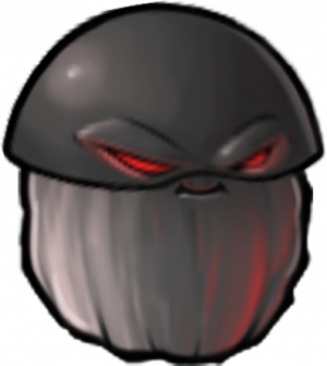 毁灭坚果-立绘.png