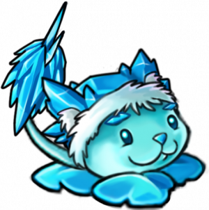 寒冰猫尾草-立绘.png