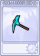 钻石镐-卡牌.png