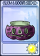 胆小南瓜-卡牌.png