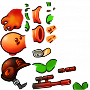 火焰狙击射手-拆解图.png