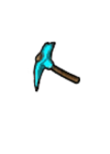 钻石镐-立绘.png