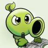 潜艇伟伟迷头像.png