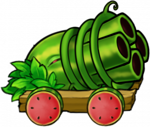 西瓜榴弹炮-立绘.png