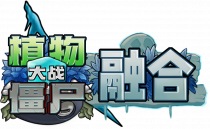 Logo7.png