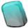 磁力黄油子弹-立绘.png