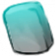 磁力黄油子弹-立绘.png