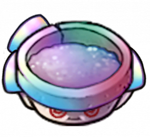 魅惑花盆-立绘.png